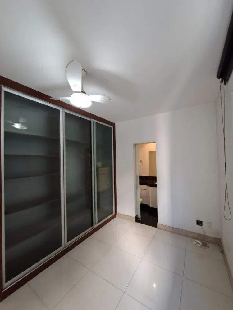 Apartamento, 4 quartos, 170 m² - Foto 4