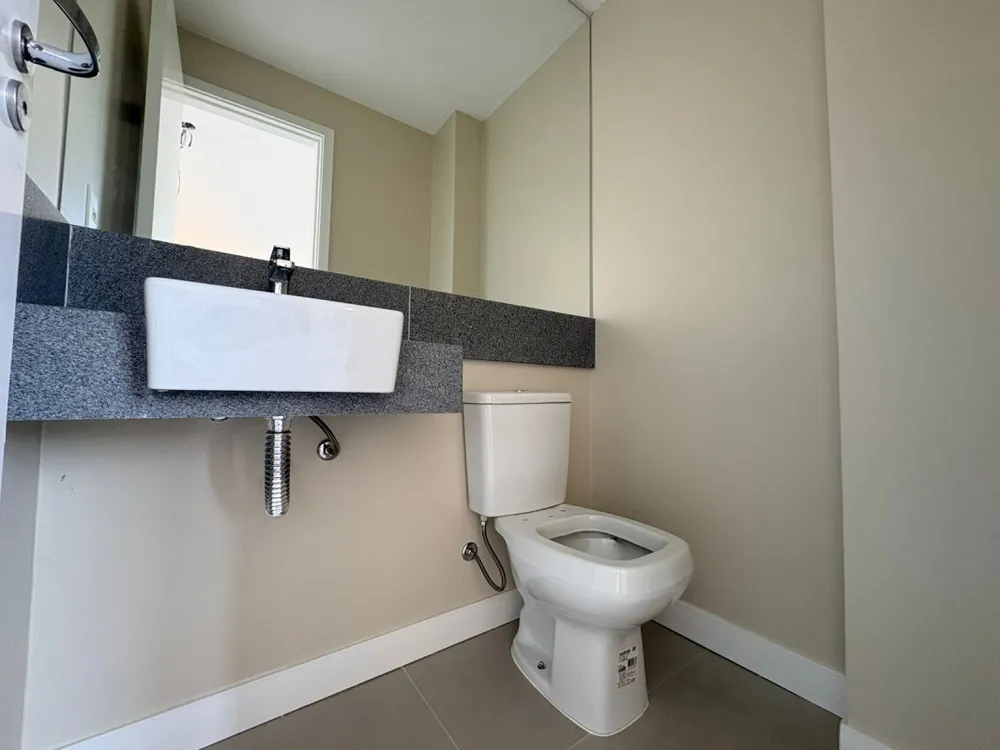 Apartamento, 2 quartos, 108 m² - Foto 12