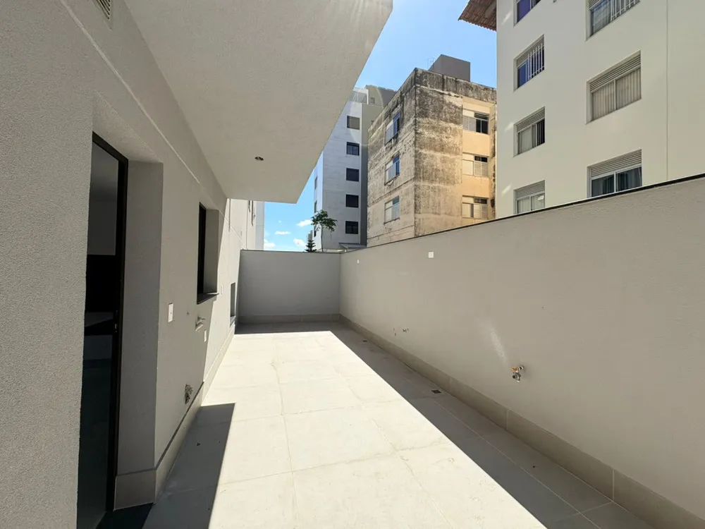 Apartamento, 2 quartos, 108 m² - Foto 7