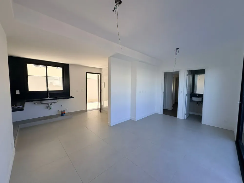 Apartamento, 2 quartos, 108 m² - Foto 5