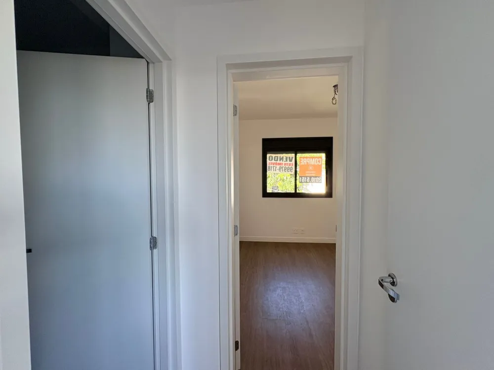 Apartamento, 2 quartos, 108 m² - Foto 11