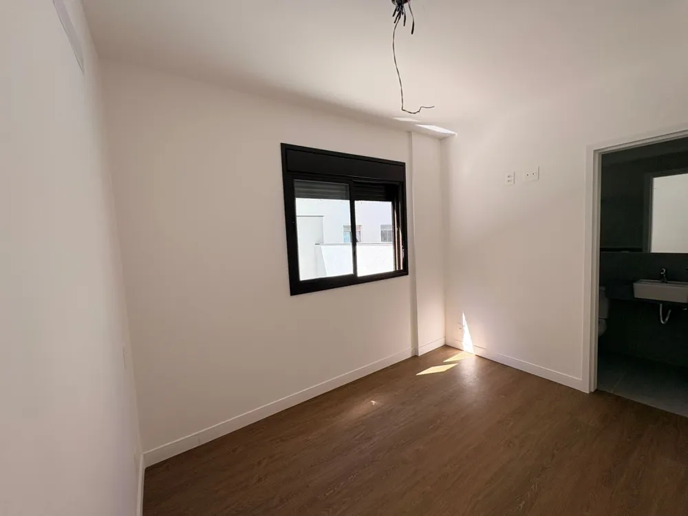 Apartamento, 2 quartos, 108 m² - Foto 9