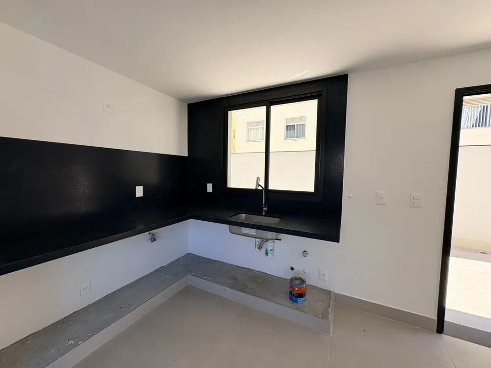 Apartamento, 2 quartos, 108 m² - Foto 8