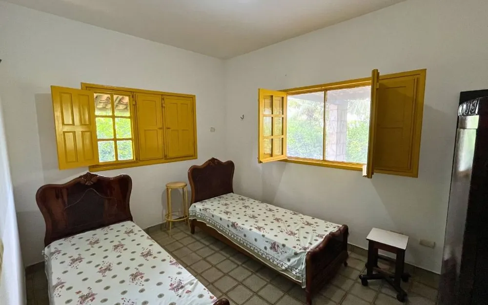 Casa, 4 quartos, 1000 m² - Foto 10