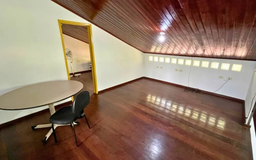 Casa, 4 quartos, 1000 m² - Foto 12