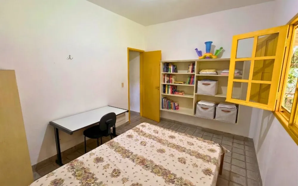Casa, 4 quartos, 1000 m² - Foto 8