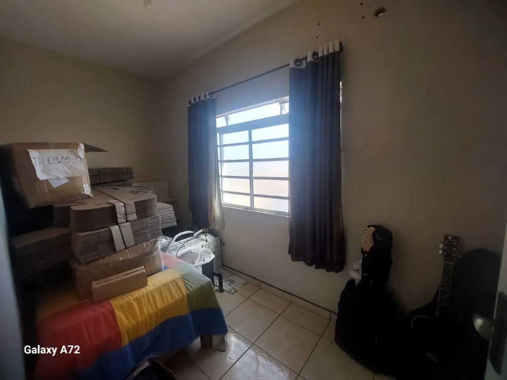 Casa, 5 quartos, 126 m² - Foto 3
