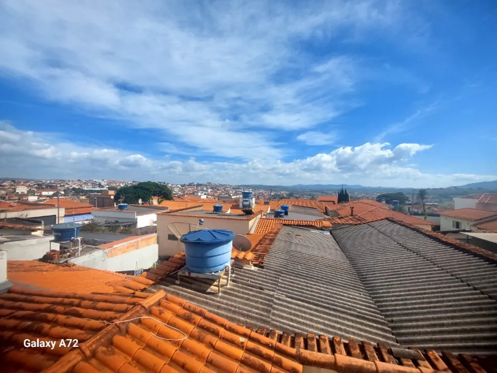 Casa, 5 quartos, 126 m² - Foto 5