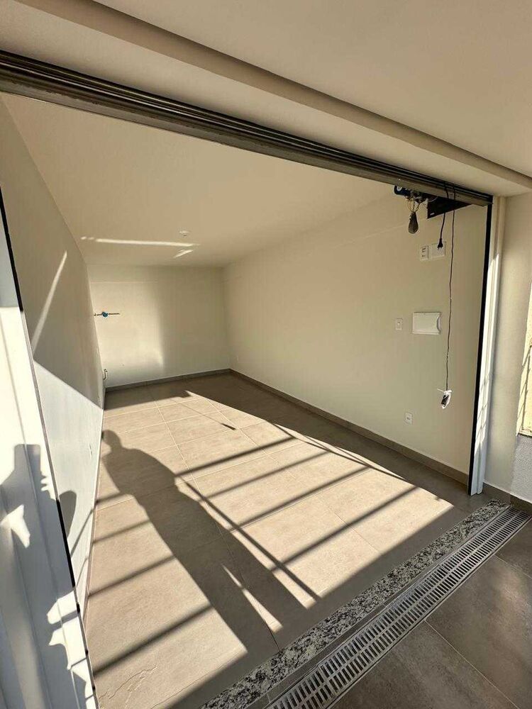 Loja-Salão para alugar, 18m² - Foto 2