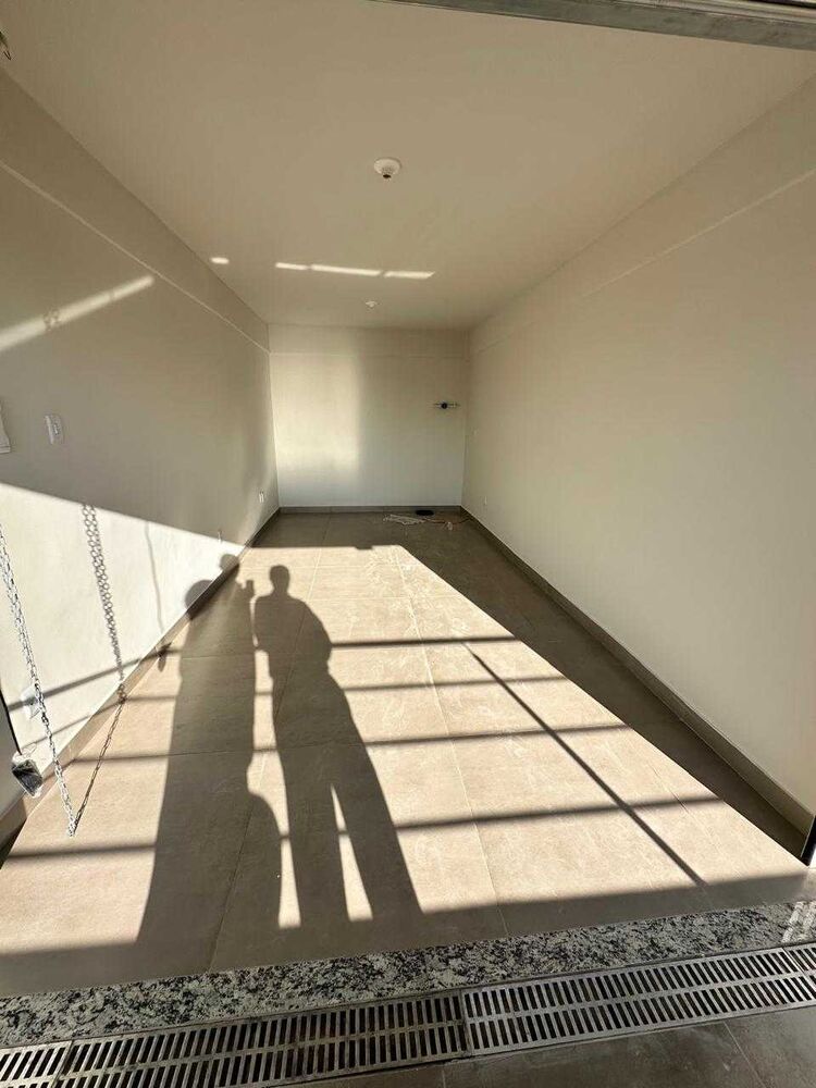 Loja-Salão para alugar, 18m² - Foto 6