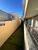 Loja-Salão, 18 m² - Foto 3