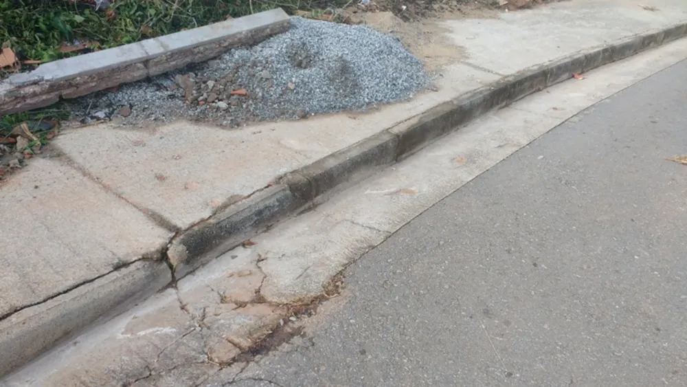 Terreno, 420 m² - Foto 12