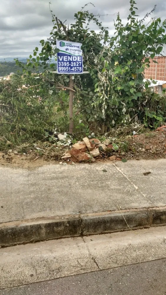 Terreno, 420 m² - Foto 12