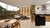 Cobertura, 4 quartos, 228 m² - Foto 3