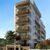 Cobertura, 4 quartos, 228 m² - Foto 1