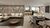 Cobertura, 4 quartos, 228 m² - Foto 2