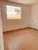 Apartamento, 3 quartos, 135 m² - Foto 6