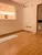 Apartamento, 3 quartos, 135 m² - Foto 5