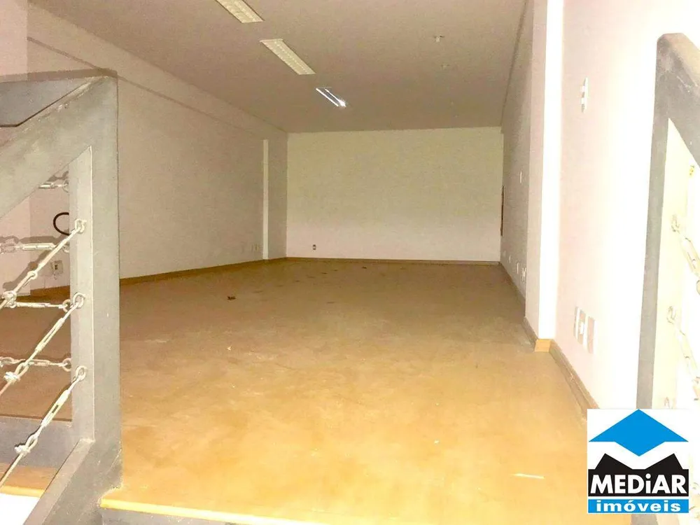 Loja-Salão, 195 m² - Foto 2