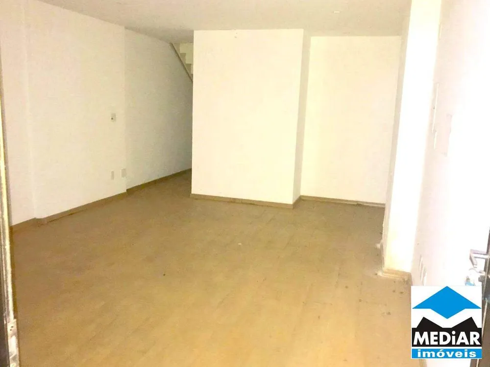 Loja-Salão, 195 m² - Foto 4