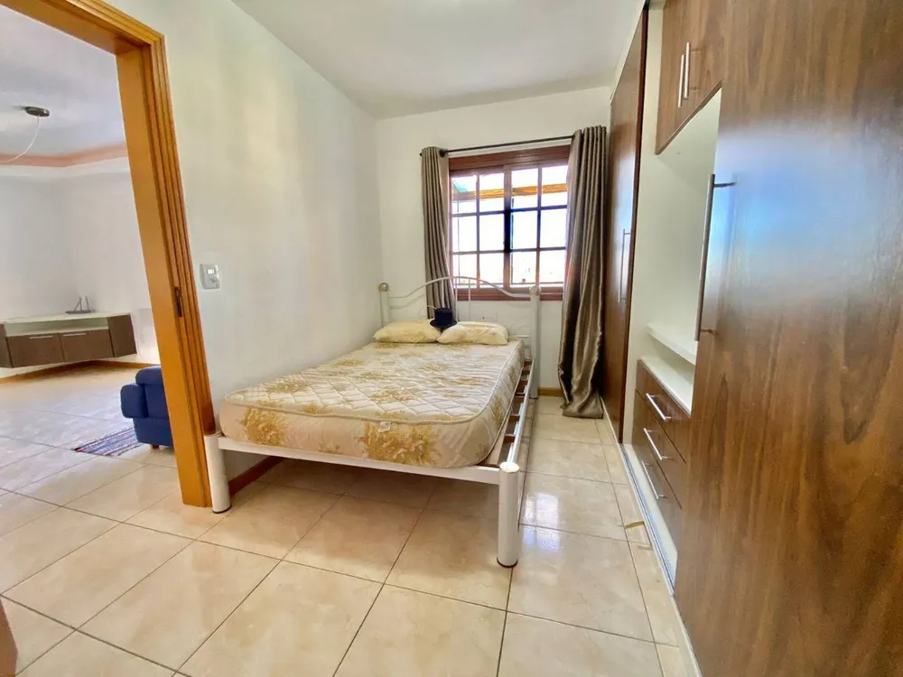 Apartamento, 2 quartos, 143 m² - Foto 6