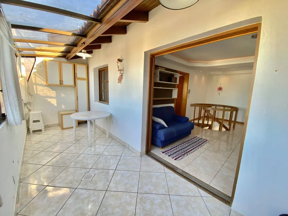 Apartamento, 2 quartos, 143 m² - Foto 11