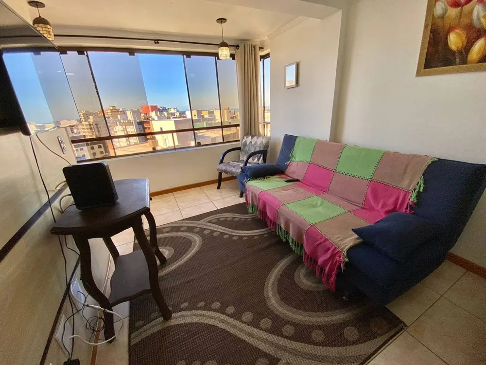 Apartamento, 2 quartos, 143 m² - Foto 3