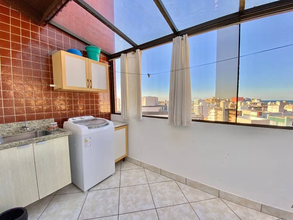 Apartamento, 2 quartos, 143 m² - Foto 13