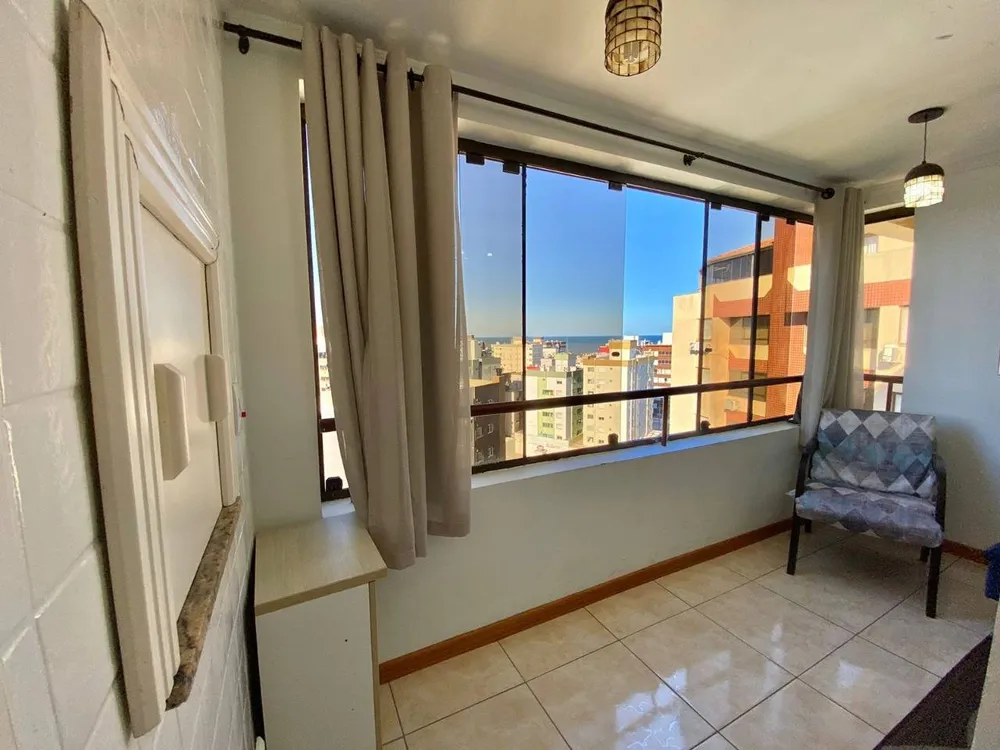 Apartamento, 2 quartos, 143 m² - Foto 2