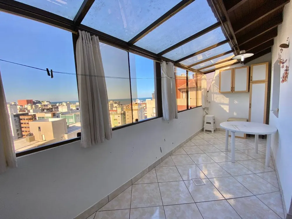 Apartamento, 2 quartos, 143 m² - Foto 12