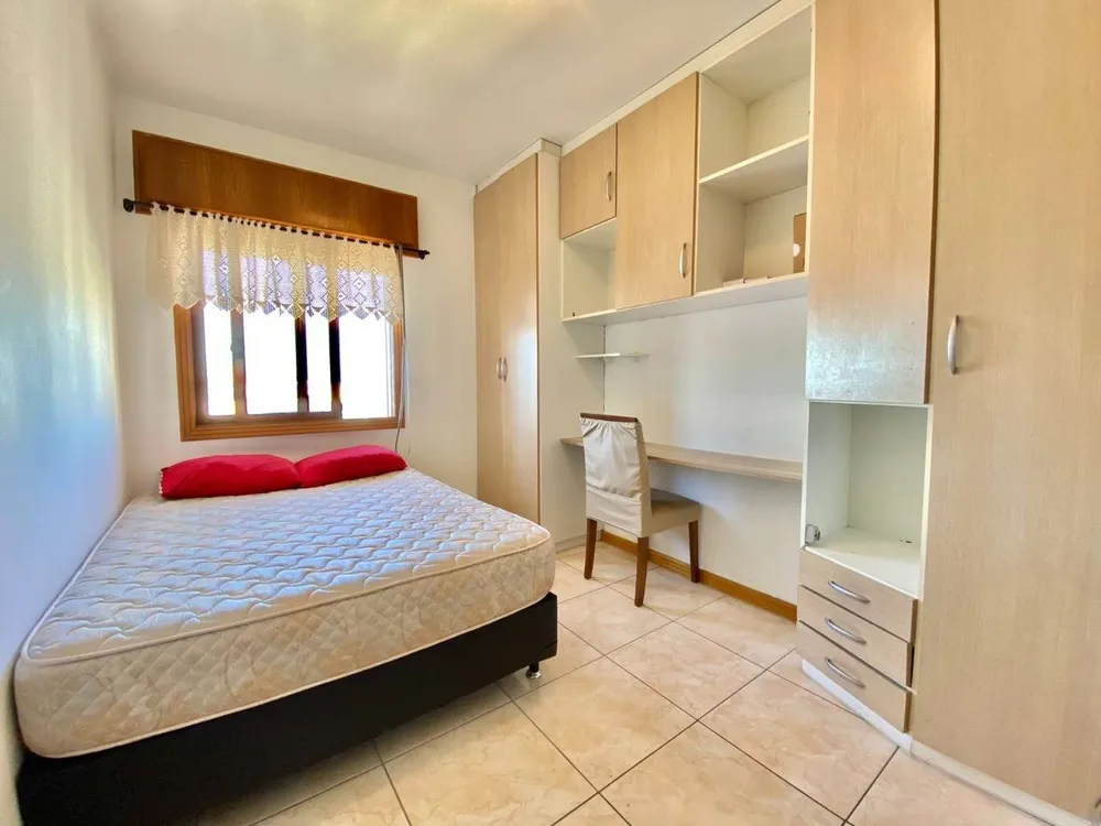 Apartamento, 2 quartos, 143 m² - Foto 7