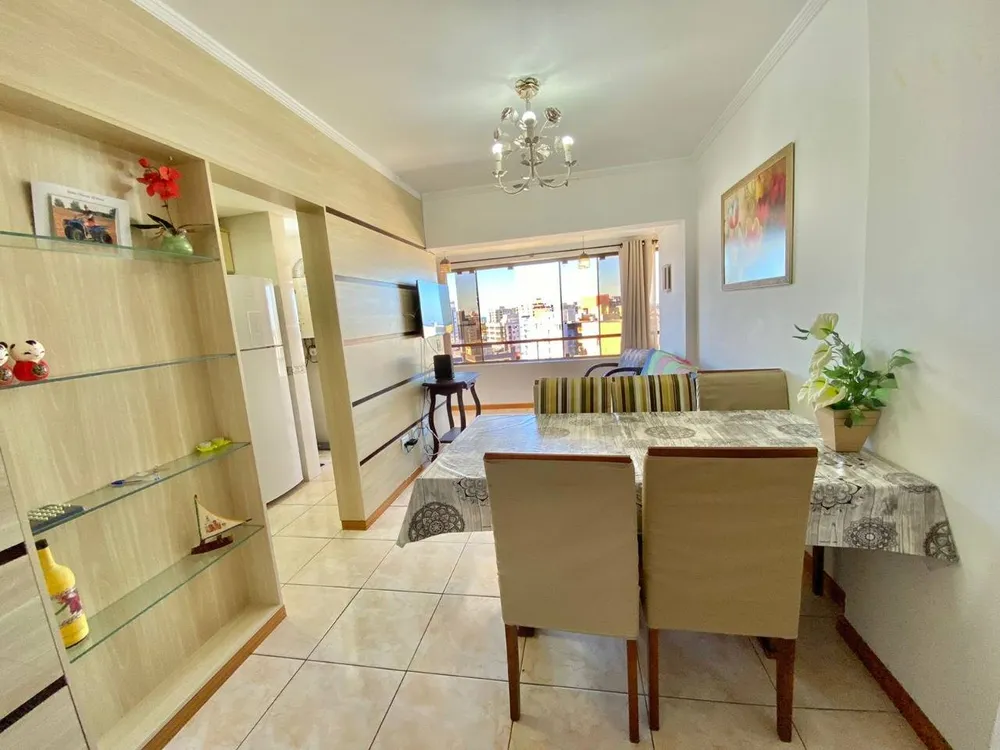 Apartamento, 2 quartos, 143 m² - Foto 10
