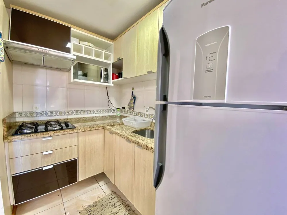 Apartamento, 2 quartos, 143 m² - Foto 4