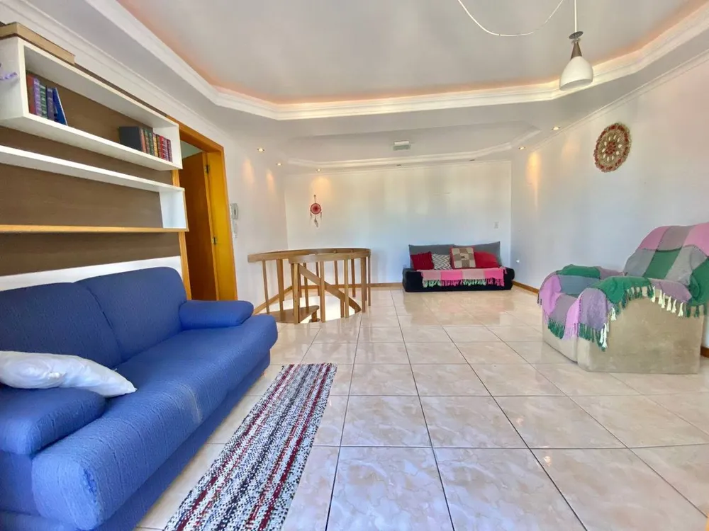 Apartamento, 2 quartos, 143 m² - Foto 9