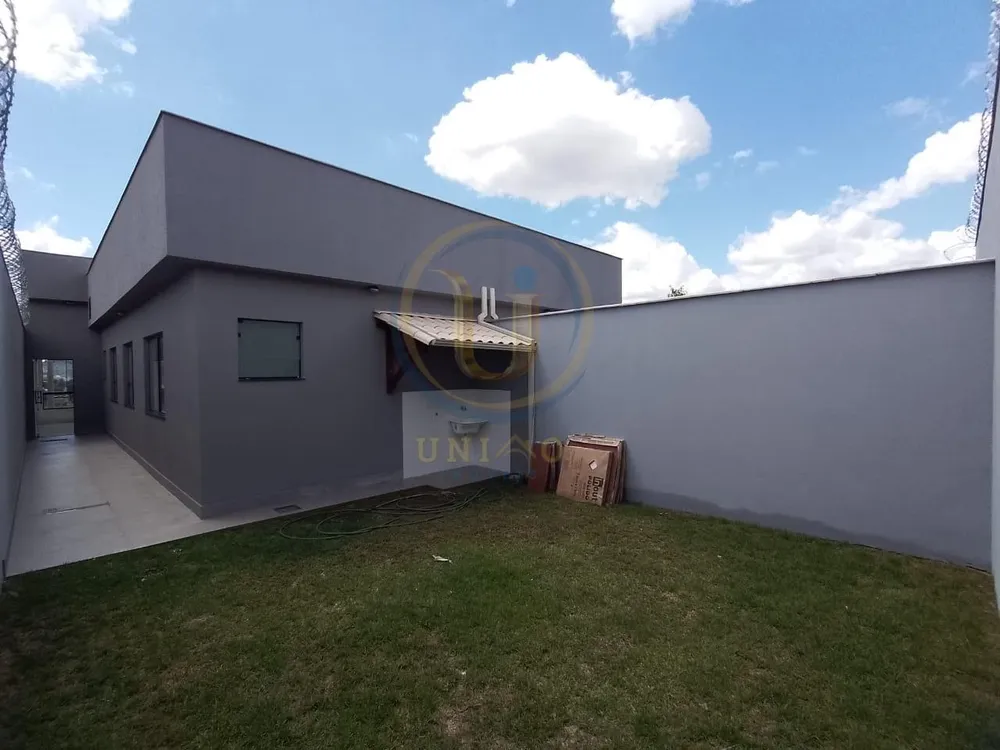 Casa, 3 quartos, 180 m² - Foto 12