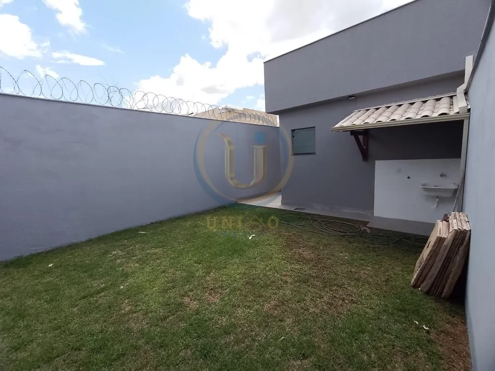 Casa, 3 quartos, 180 m² - Foto 11