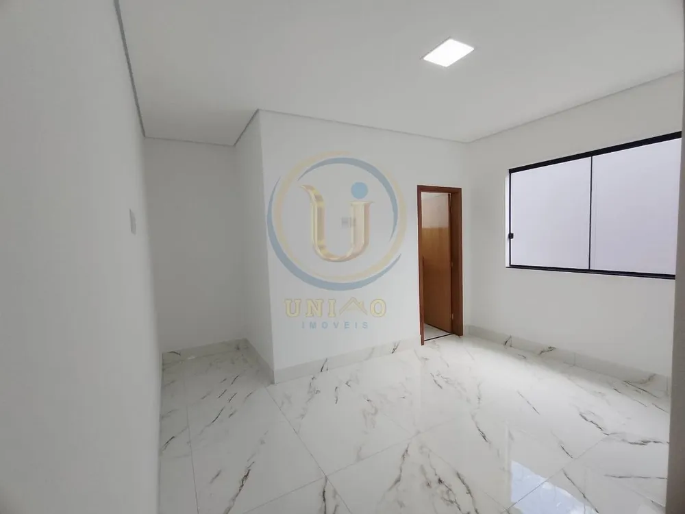Casa, 3 quartos, 180 m² - Foto 6
