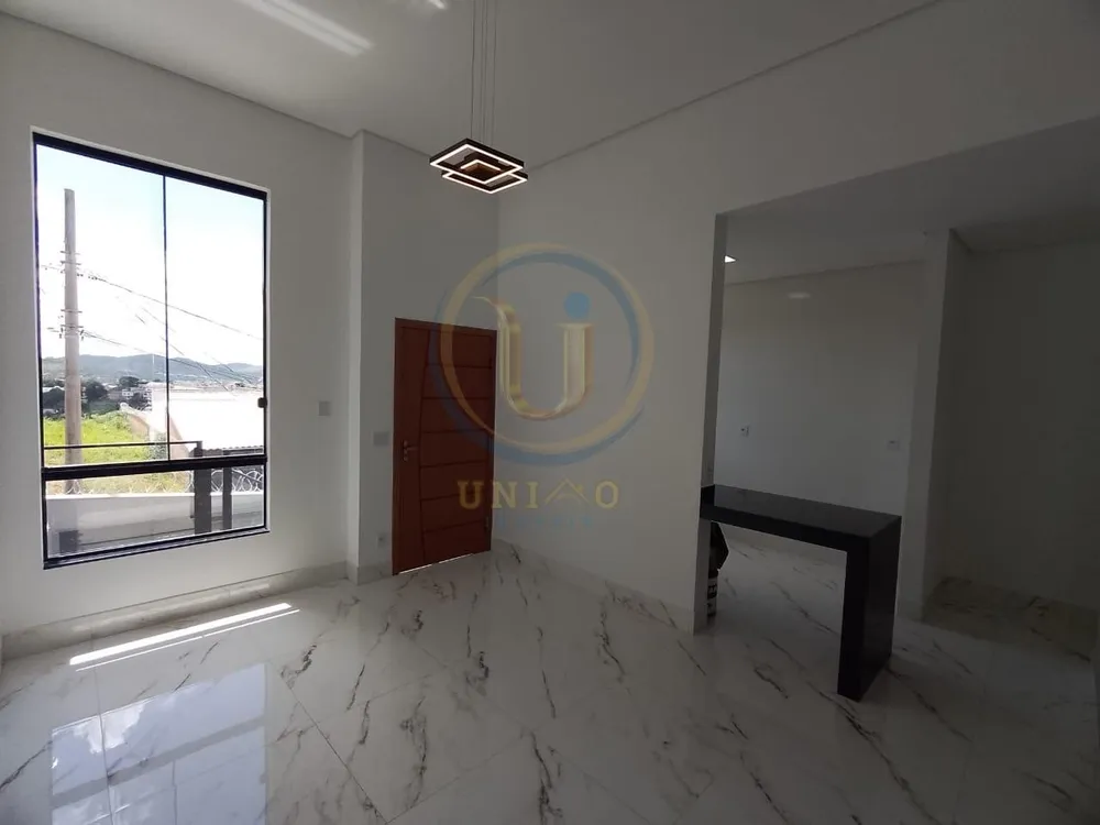 Casa, 3 quartos, 180 m² - Foto 3