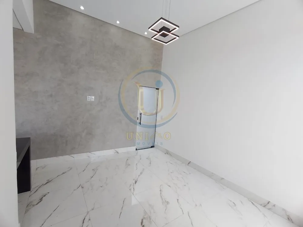 Casa, 3 quartos, 180 m² - Foto 2