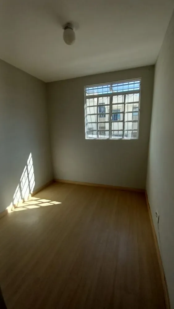 Casa, 3 quartos, 78 m² - Foto 1