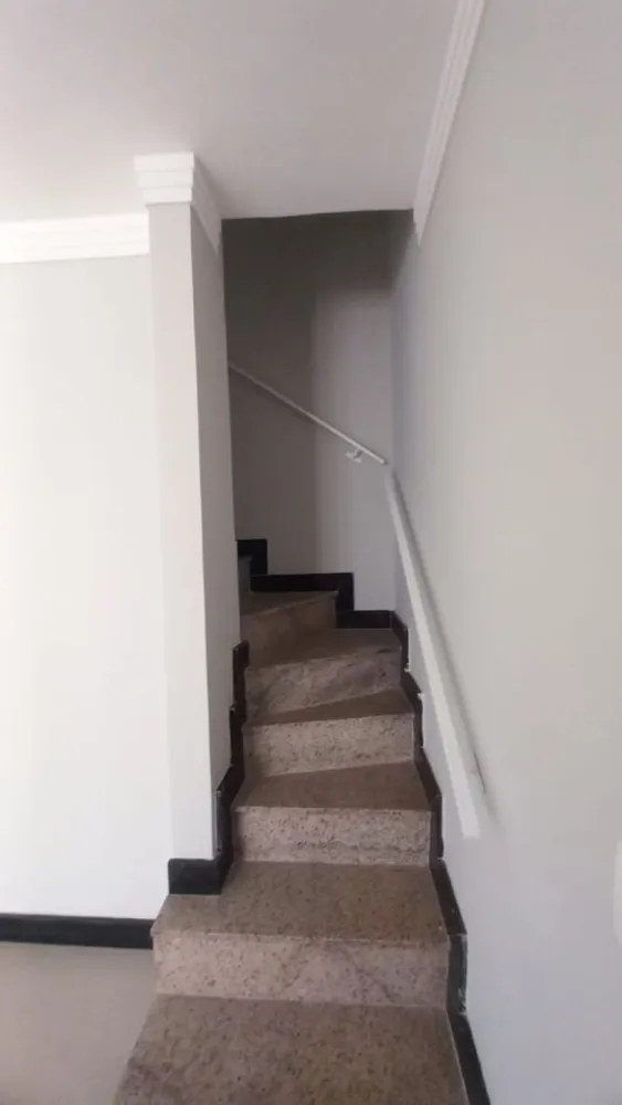 Casa, 3 quartos, 78 m² - Foto 3