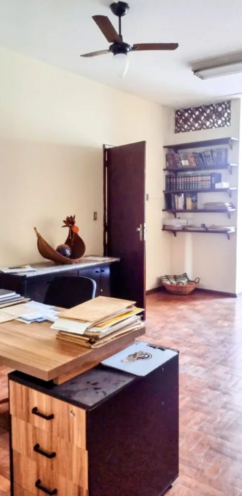 Sala-Conjunto, 40 m² - Foto 2