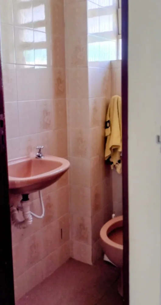 Sala-Conjunto, 40 m² - Foto 12