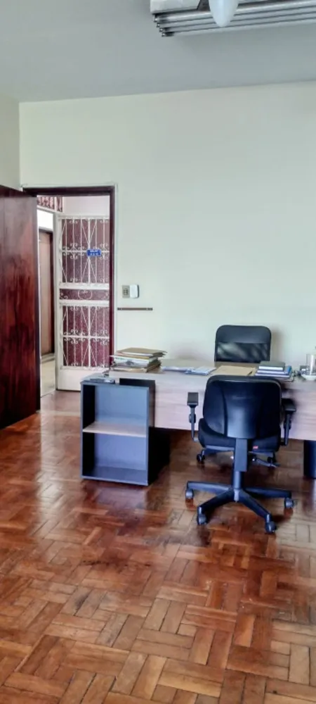 Sala-Conjunto, 40 m² - Foto 10