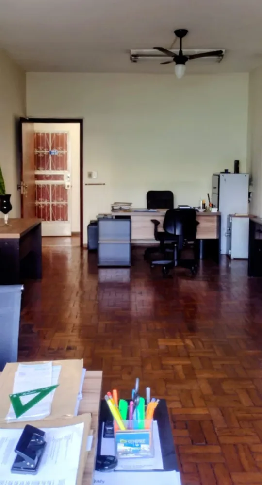 Sala-Conjunto, 40 m² - Foto 3