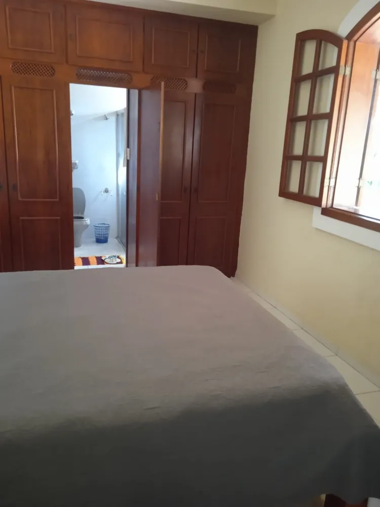 Chácara, 5 quartos, 4680 m² - Foto 8