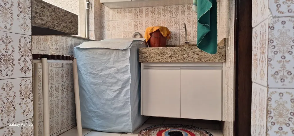 Apartamento, 3 quartos, 78 m² - Foto 9