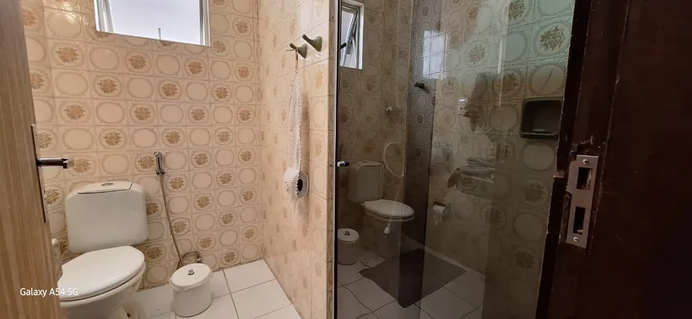 Apartamento, 3 quartos, 78 m² - Foto 13
