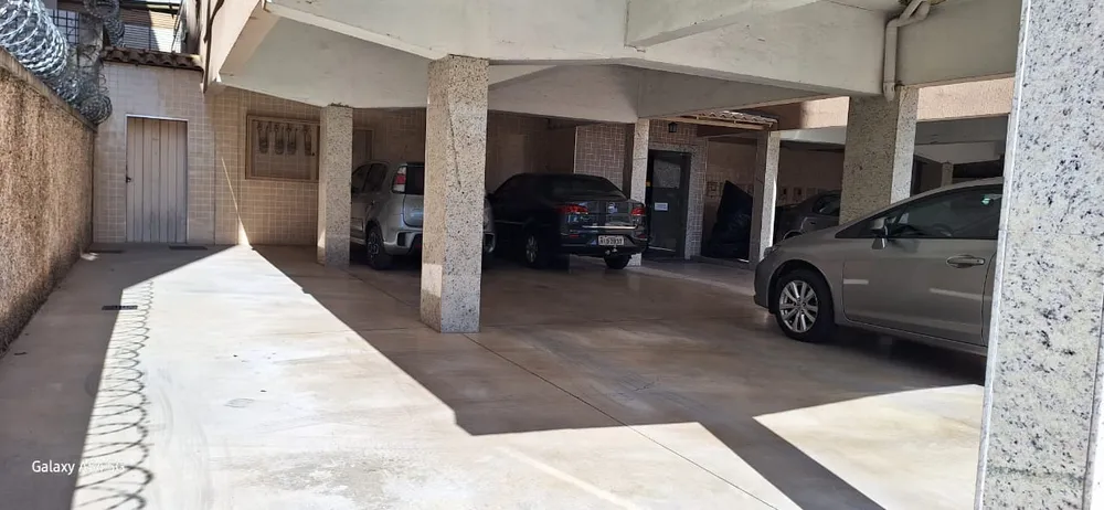 Apartamento, 3 quartos, 78 m² - Foto 17