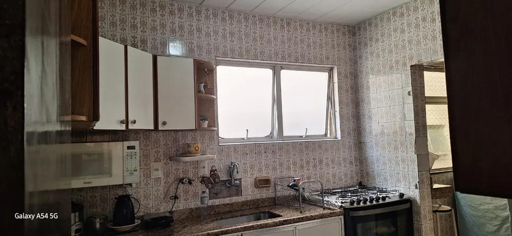 Apartamento, 3 quartos, 78 m² - Foto 10